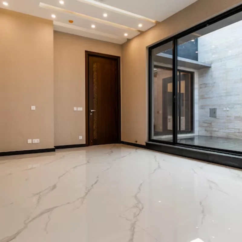 porcelanato